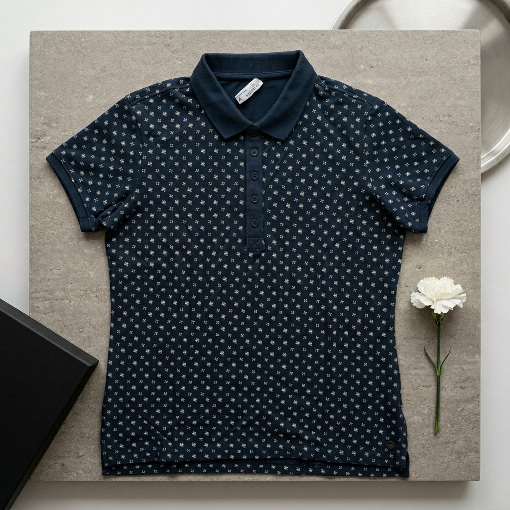 U.S Polo  WOMENS T-Shirt