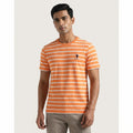 U.S Polo  MENS T-Shirt