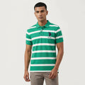 U.S Polo  MENS T-Shirt