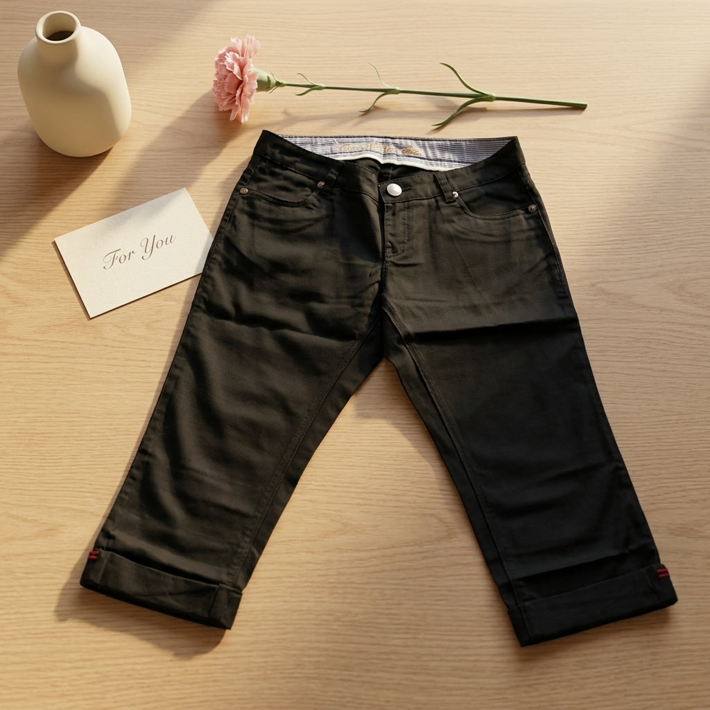 U.S Polo  WOMENS Trouser