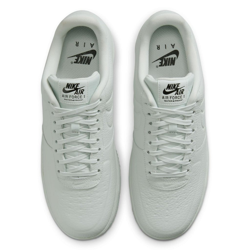 Nike Air Force 1 '07 Pro-tech WP