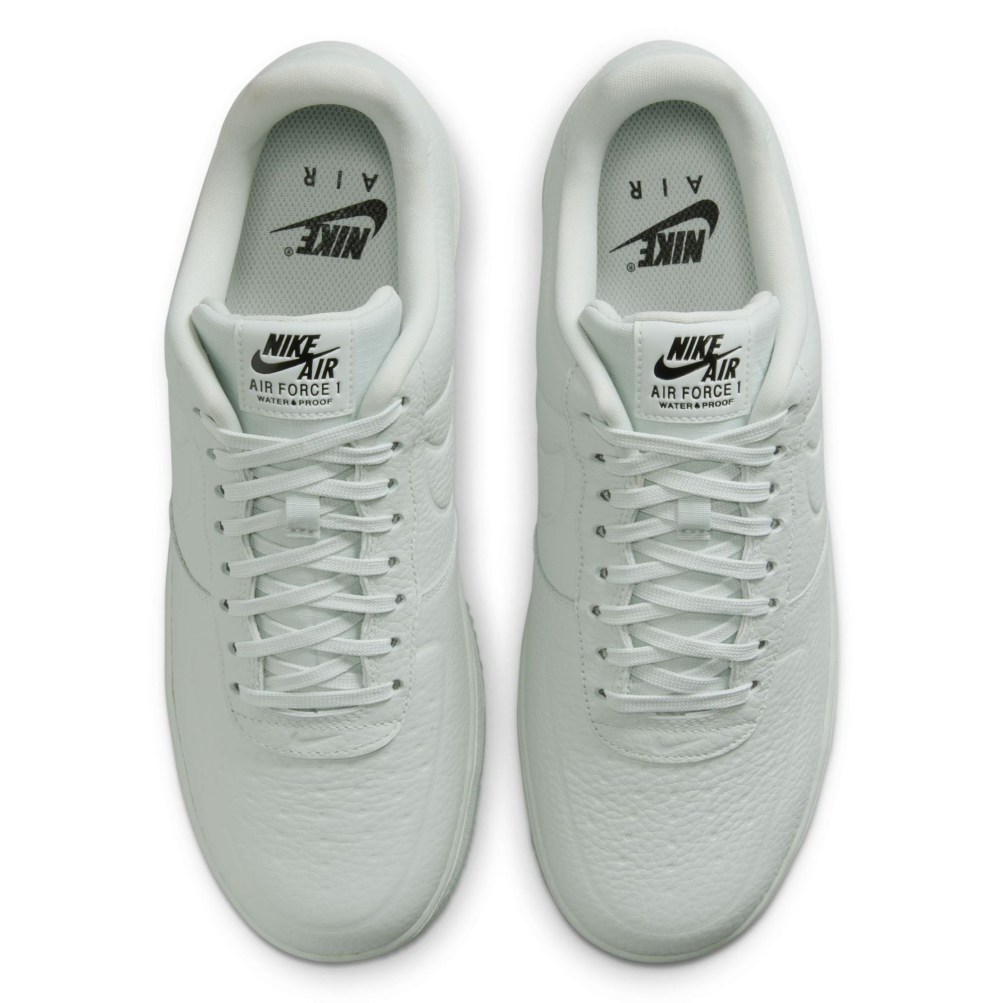 Nike Air Force 1 '07 Pro-tech WP
