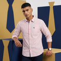 U.S Polo  MENS Shirt