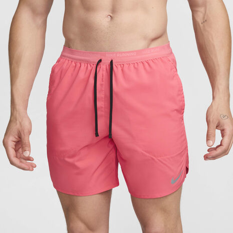 Nike Stride 7-Inch Dri-FIT Running Shorts