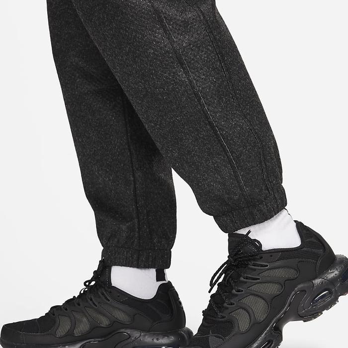 Nike Men's Sportswear Nike Forward Therma-FIT ADV Tapered Pants