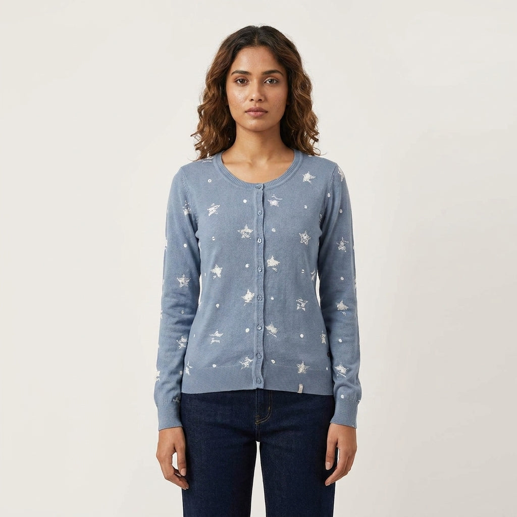 U.S Polo  WOMENS Fleece