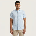 U.S Polo  MENS Shirt