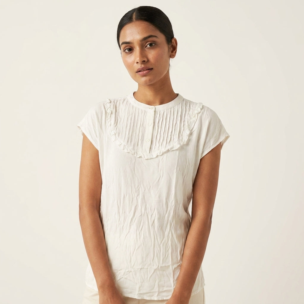 U.S Polo  WOMENS T-Shirt