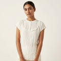 U.S Polo  WOMENS T-Shirt