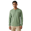 U.S Polo  MENS T-Shirt