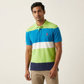 U.S Polo  MENS T-Shirt