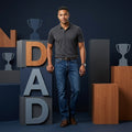 U.S Polo  MENS Jeans