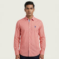 U.S Polo  MENS Shirt