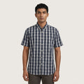 U.S Polo  MENS Shirt