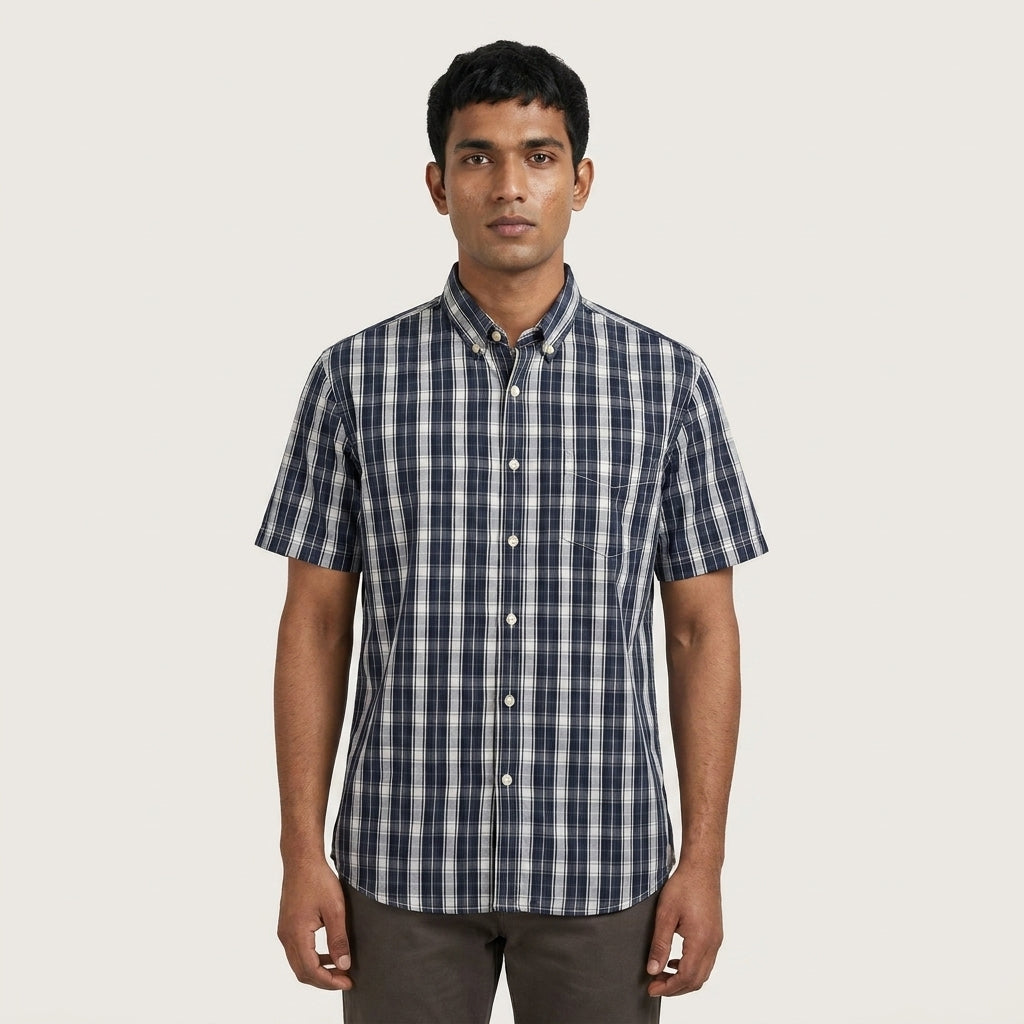 U.S Polo  MENS Shirt