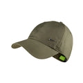 Nike Heritage 86 Dri-FIT Metal Swoosh Cap