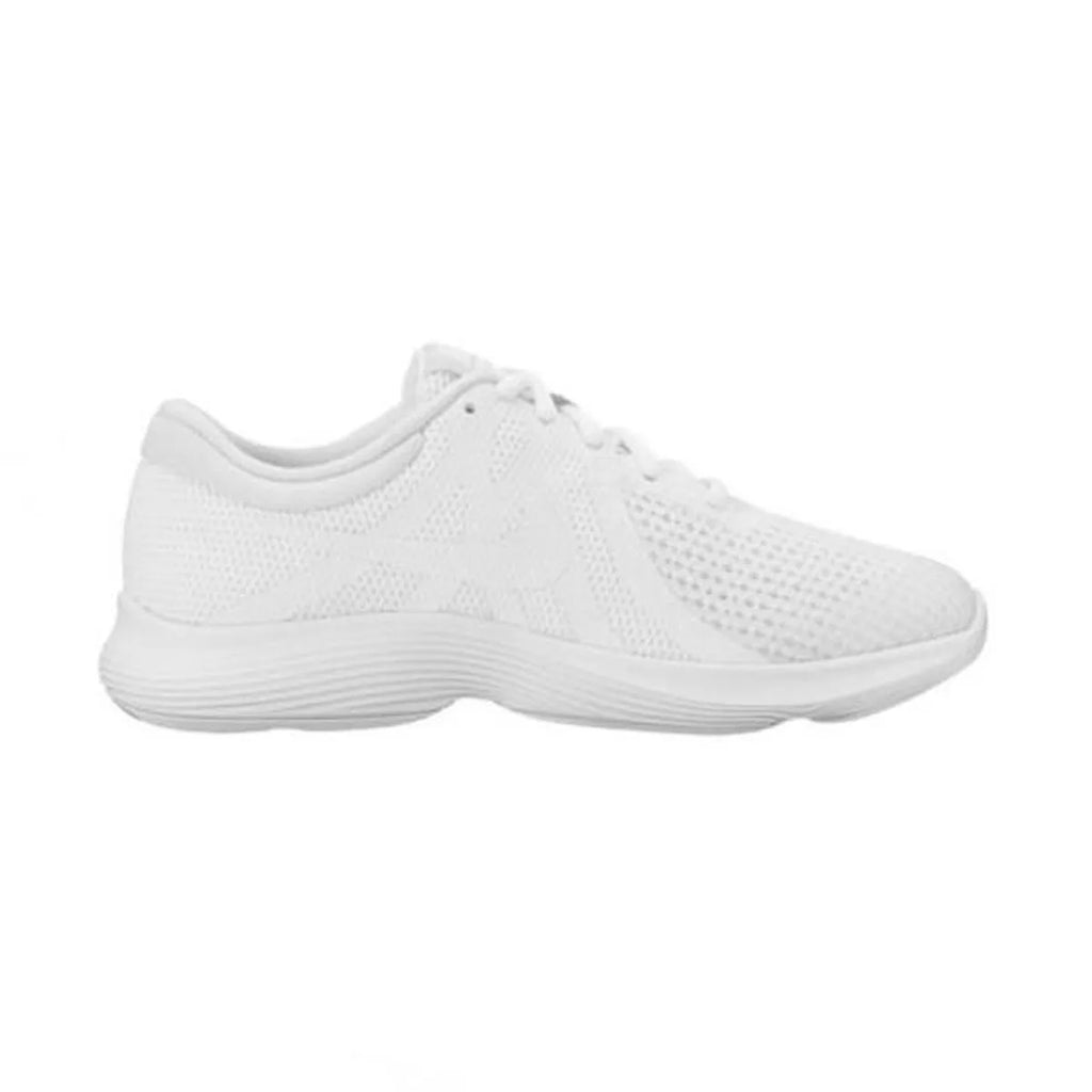 Nike Revolution 4 Grade School