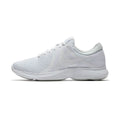 Nike Revolution 4 Grade School