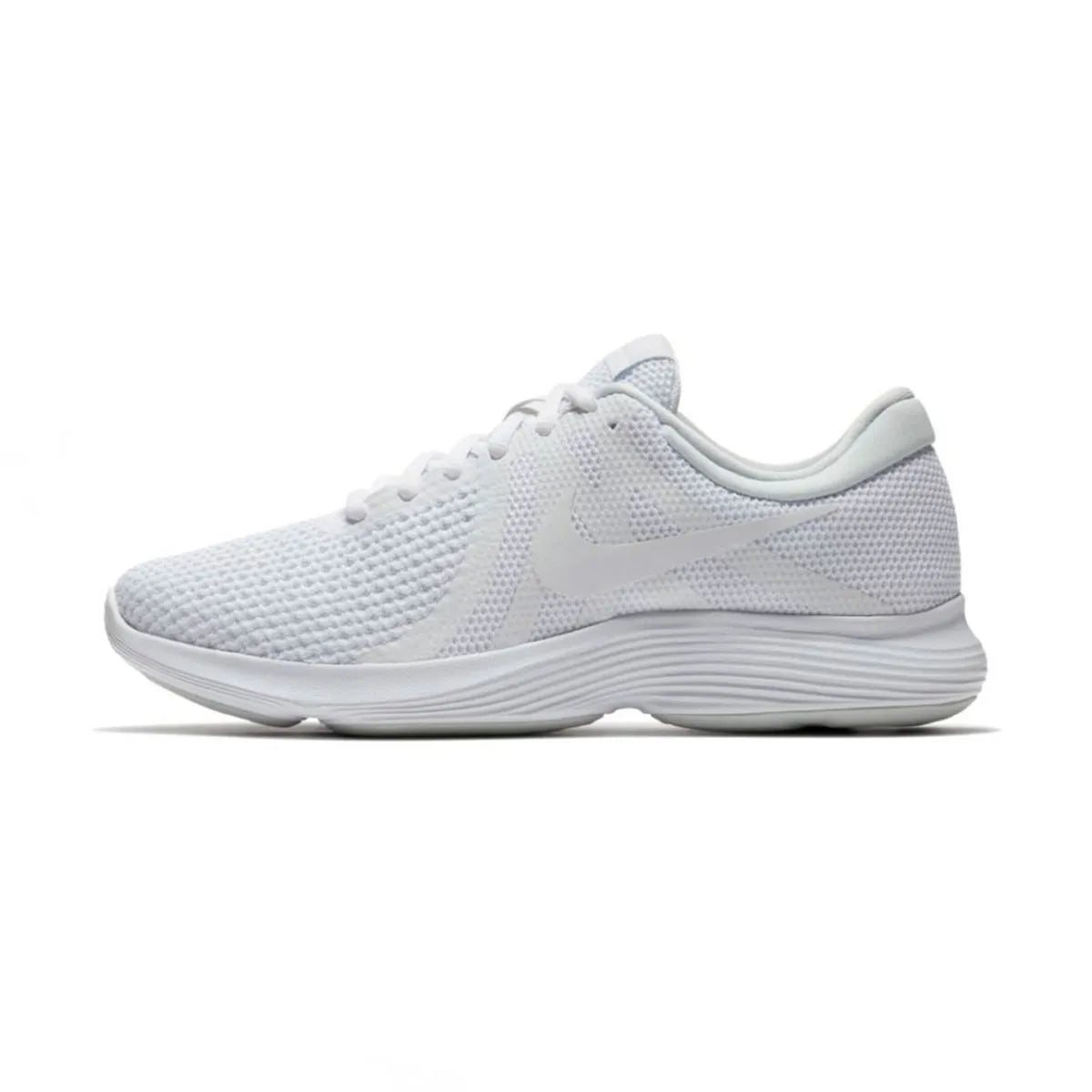 Nike Revolution 4 Grade School