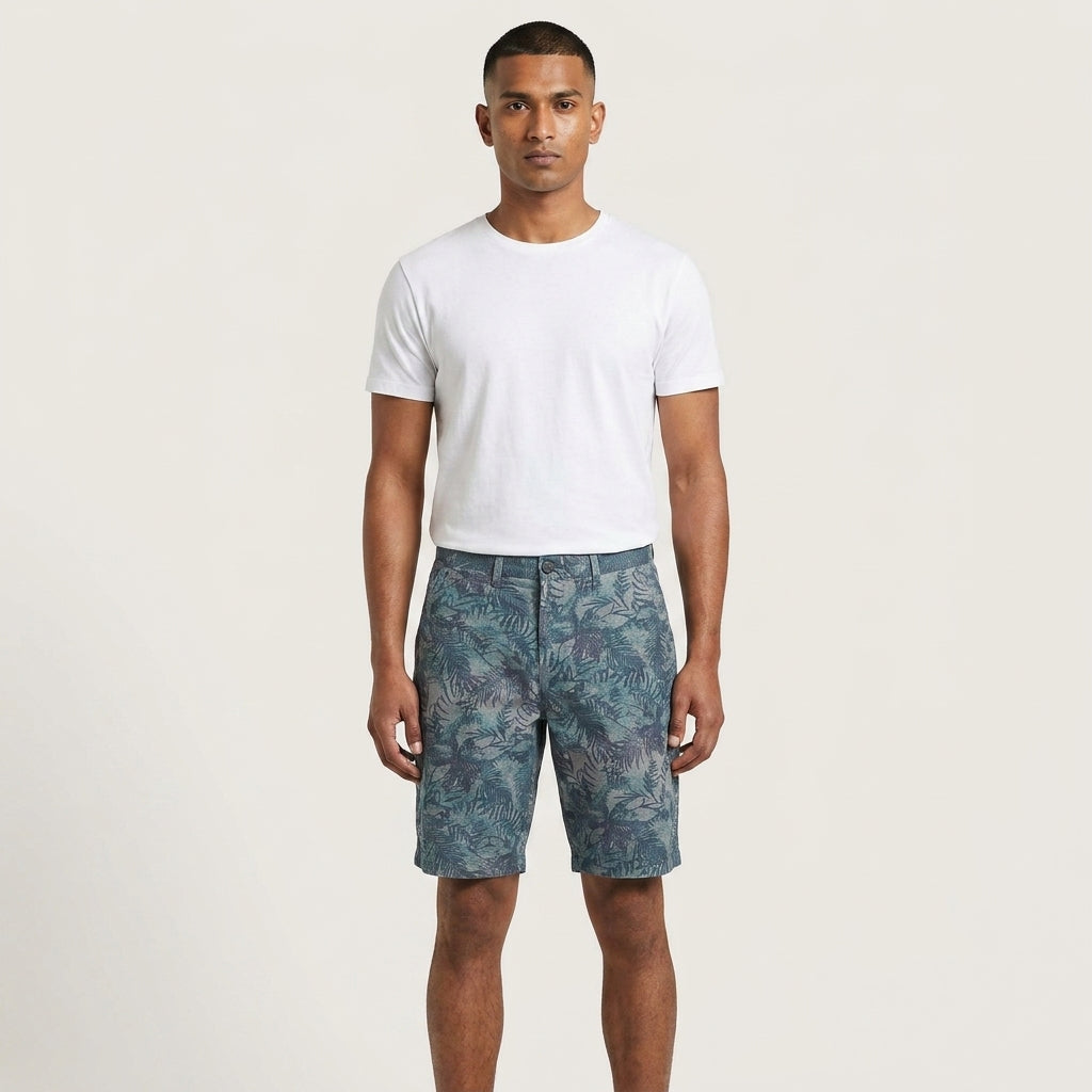 U.S Polo  MENS Set