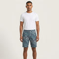 U.S Polo  MENS Set