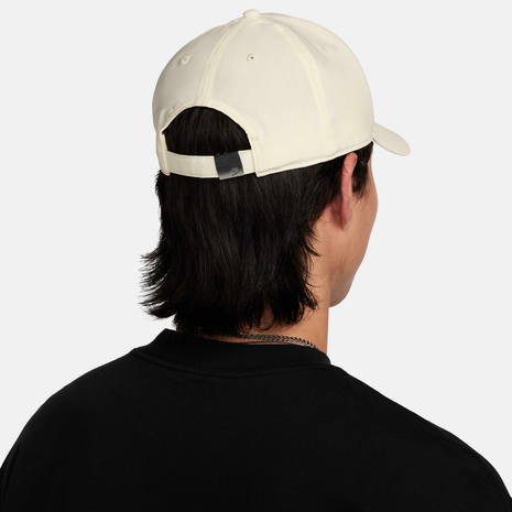 Nike Dri-FIT Club Cap Futura