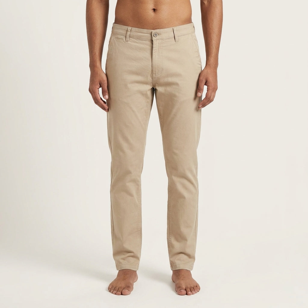 U.S Polo  MENS Trouser