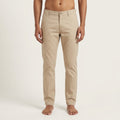 U.S Polo  MENS Trouser