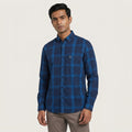 U.S Polo  MENS Shirt