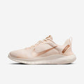 Nike Flex Experience RN 12
