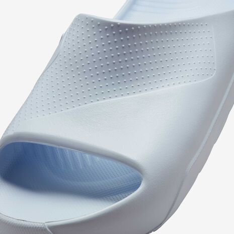 Nike Jordan Post Slide