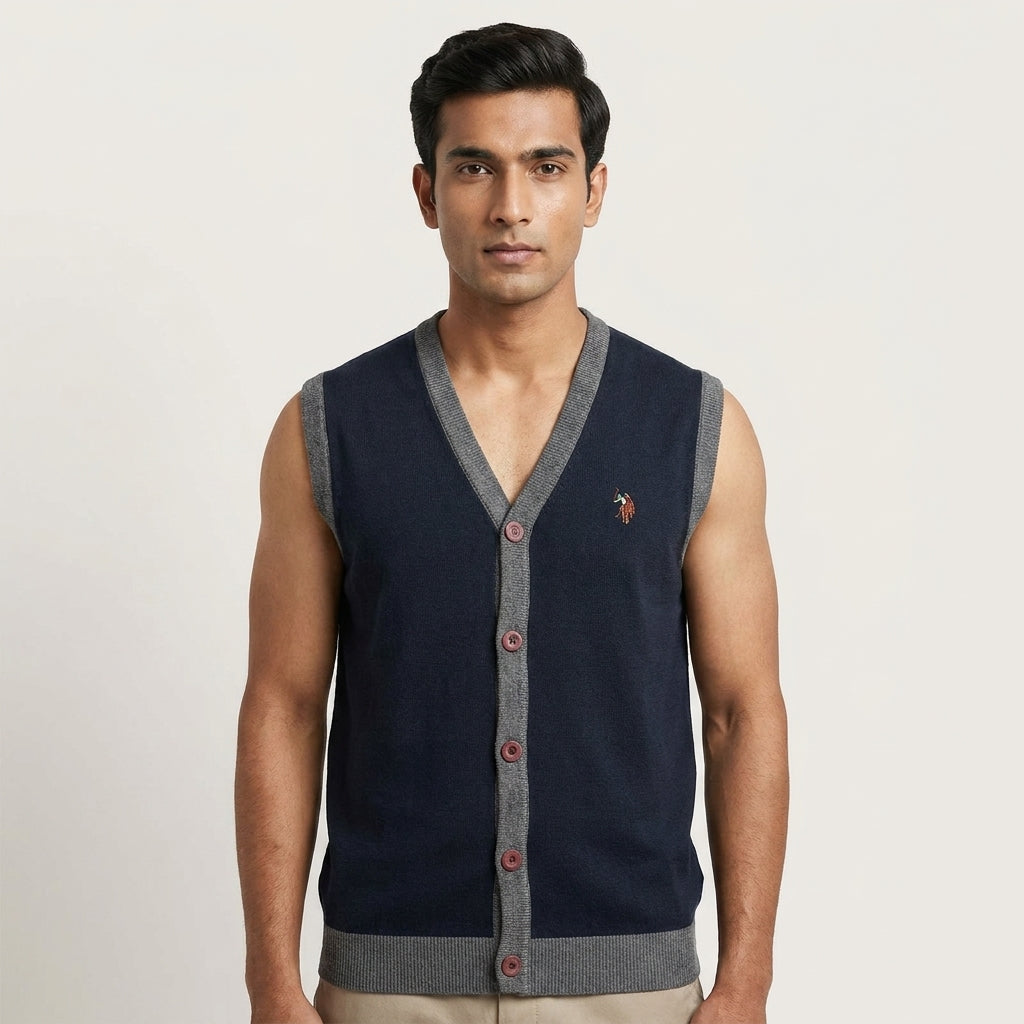 U.S Polo  MENS Swimwear
