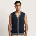 U.S Polo  MENS Swimwear