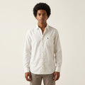 U.S Polo  MENS Shirt