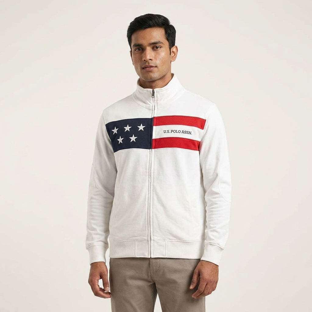 U.S Polo  MENS Short Sleeve
