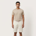 U.S Polo  MENS Set