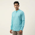 U.S Polo  WOMENS Top