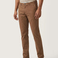 U.S Polo  MENS Trouser