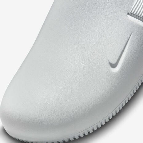 Nike Calm Mule