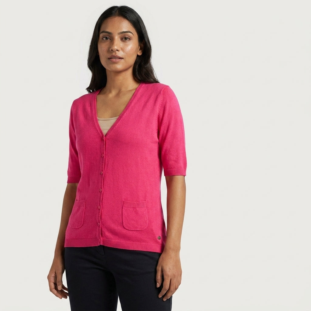 U.S Polo  WOMENS T-Shirt
