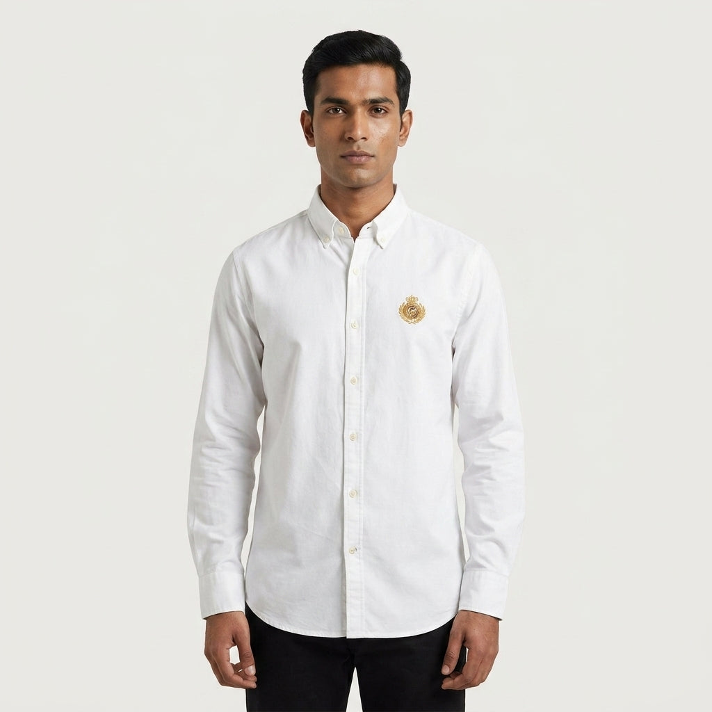 U.S Polo  MENS Shirt