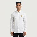 U.S Polo  MENS Shirt
