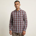 U.S Polo  MENS Shirt
