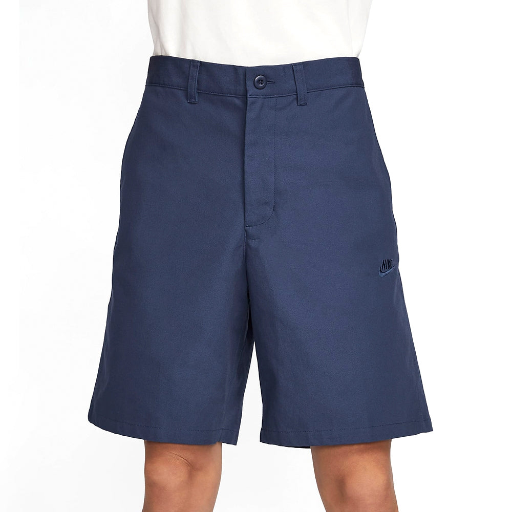 Nike Club Chino Shorts