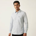 U.S Polo  MENS Shirt