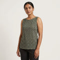 U.S Polo  WOMENS T-Shirt