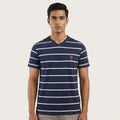 U.S Polo  MENS T-Shirt