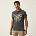U.S Polo  MENS T-Shirt