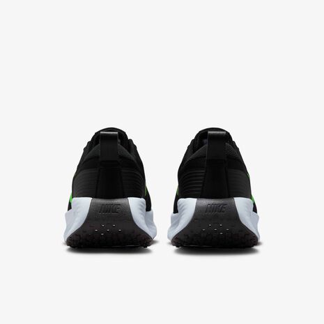 Nike Promina
