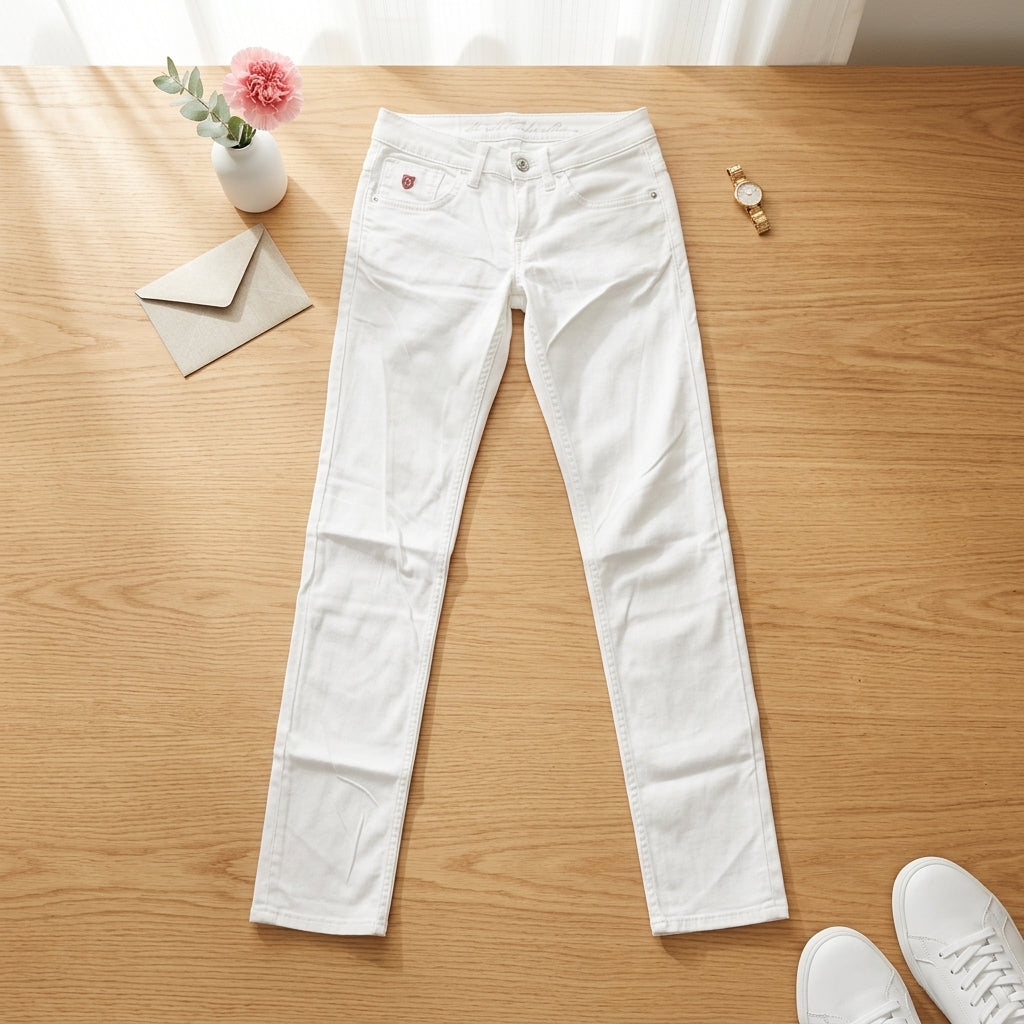 U.S Polo  WOMENS Jeans